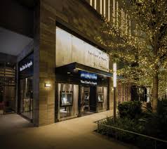 Check spelling or type a new query. Van Cleef Arpels Houston Neiman Marcus 2600 Post Oak Blvd Houston Tx 77056 Yp Com