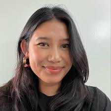 Christina Phan's Instagram, Twitter & Facebook