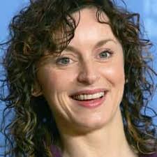 List of Almost Every Famous Female Film Producers (Page 21)