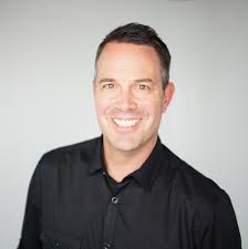 Xiaolin Showdown (TV Series 2003–2006)