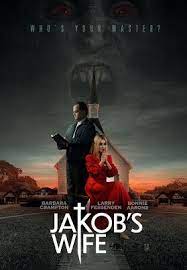 Watch the best vampire drama online free 2021. Jakob S Wife Official Trailer Youtube