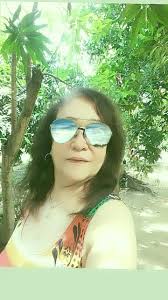 Have a blessed Sunday everyone