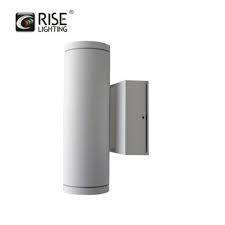 Rise Lighting Modern Stair Light Fixtures Indoor Outdoor Wall Mounted Led Light View Wall Mount Led Light Rise Product Details From Shenzhen Rise Lighting Co Ltd On Alibaba Com