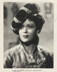 Il racconto del grande cinema non si ferma Alida Valli 1940 In Passione Vintage Photographs Vintage Photography Portrait