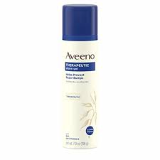 The only way not to get hair bumps on the back of your leg is by not shaving there. How To Get Rid Of Razor Bumps