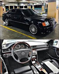 Bunker W124 Mercedes Cars Kg Mercedes Speed Benz Mercedeslove 4matic Mersedesbenzamg M Mercedes Benz Cars Mercedes Car Mercedes Benz
