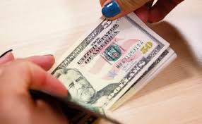 Precio Del Dolar Hoy