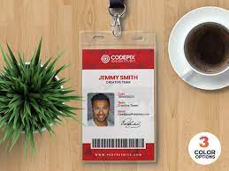 You can customize the card & invitation templates to meet unique needs. Download Free Free Vectors Psd Ui Kits Certificates Emailer Templates Social Media Photos And Free Icons Exclusive Freebies And All Graphic Resources Dsignclub Com