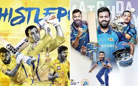 .mi vs csk live match cricket score streaming online 2020 at hotstar live cricket match, star sports 1, 2 and 3 tv live cricket match watch online: Ipl 2020 Mi Vs Csk Memes Rain Before Indian Premier League S First