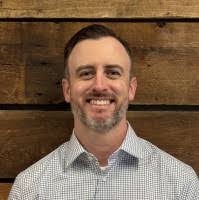 Anthony Ladd, PE MBA PMP