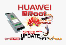 Connect your huawei phone with fastboot mode. Easy Firmware Com Easy Firmware New Update Huawei Root Need Unlock Bootloader 01 19 2020 Download Files Here Https Easy Firmware Com Index Php A Downloads B Folder Id 47550 Che1 L04 Root Huawei Che1 L04 C636 Android 5 1 Rar Root Huawei Che1 L04