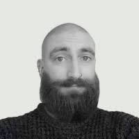 10+ "Lester-george" profiles