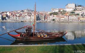 The best local and global portugal travel specialists and tour companies. Portugal Tourism Guide Tourist Sights Attractions