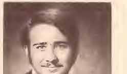 The Redwood, 1969-1970