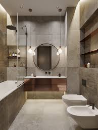 Pulsosanit Pulsosanit Broyeur Universel Et Pompe De Relevage Pulso Adaptable Broyeur Wc Pompe De Relevage Salle De Bains Avec Wc Salle De Bain