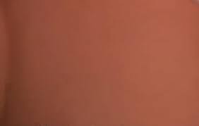 This digital resource is protected by international copyright laws. Rum Runners Wet T Shirt Contest Part 2 Biguz Net