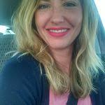 Noreen Fournier's Instagram, Twitter & Facebook