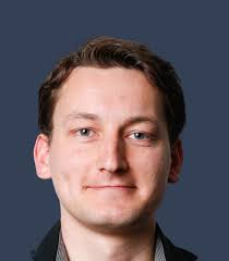 Lunch: Intelligent product experiences- PXM, AI & Compliance