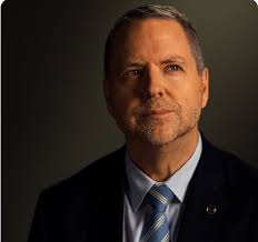 Frances Whiting: Author