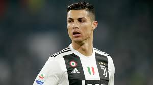 Welcome to the official facebook page of cristiano ronaldo. Cristiano Ronaldo Juventus Teammates Give Up 100 Million To Help Club During Coronavirus Pandemic Cbssports Com