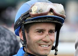 Thistledown Archives