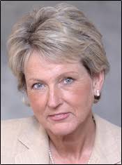 Corruption in North Yorkshire