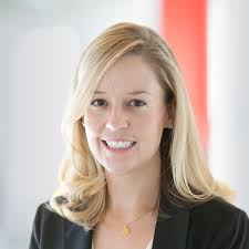 Emily Magruder's Instagram, Twitter & Facebook