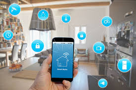 Carpet & rug cleaning equipment & supplies commercial & industrial steam cleaning upholstery cleaners. Are These Common Home Appliances Slowing Down Your Internet Speed
