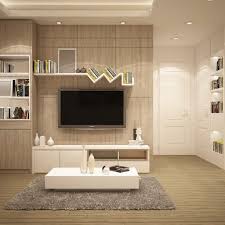 Living room interior furniture architecture kitchen bedroom design home office house room bathroom wall construction sofa real estate interior designer architect home decor interior design bedroom building art renovation apartment background nature love chair office interior business dmitry zvolskiy. Indian Home Interior Design Photo Gallery Unified Home Solutions