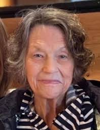 Bruce Hillier's Instagram, Twitter & Facebook