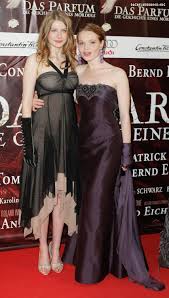 View Source Image Rachel Hurd Wood Women