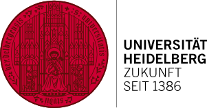 Ruprecht-Karls-Universität Heidelberg – Wikipedia