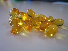 Discover how to find a supplement that will help repair your liver. Vitamin E Wikipedia