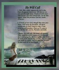 Pin By Lisette Iniguez On Jehovah I Love U Jehovah Witness Quotes Jw Songs Love Truths