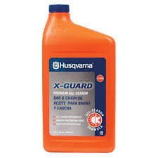 We did not find results for: Husqvarna X Guard Bar And Chain Oil Qt Jc Smith Inc