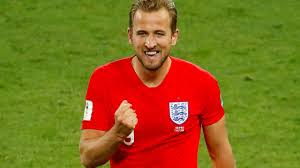 Kroatien england tipp analyse, wett tipps & prognose zur nations league am 12.10.2018 video. Wm 2018 Prognose England Besiegt Kroatien Im Halbfinale