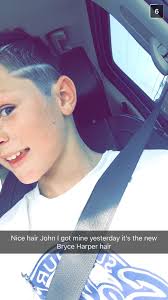 Tysen Scott Mccune (@ScottTysen)