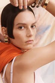 A perfect pair: Freeze and firm your way to youthful skin with Ultherapy  and Merz Aesthetics' Skin Refresh Treatment