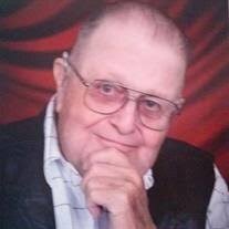 Douglas B Klaus Obituary