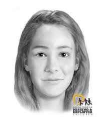 Little Miss Nobody. On July 31, 1960 the body of a little…