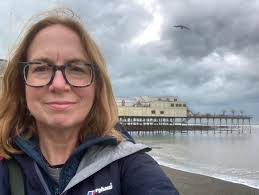 Recovery Voices: Helping People Recover From Addiction