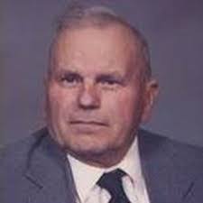 Arthur Graves's Instagram, Twitter & Facebook