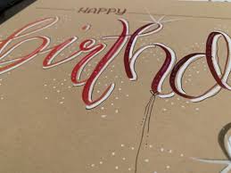 Handlettering Workshop Schatten Fortgeschrittene Kokosweiss Handlettering hört und sieht man überall, man bekommt richtig lust, den stift in die hand zu handlettering bedeutet, kurz gesagt, schlicht und ergreifend einzelne buchstaben schön zu malen. handlettering workshop schatten
