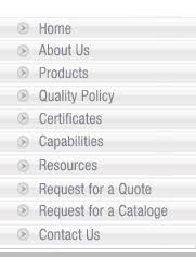 equivalent grades alloy steel mild steel stainless steel