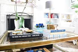 This encyclopedic book tells the real story of the band from childhood to the present day, incorporating rare photography that captures pivo Coffee Table Books For Design Lovers European Home Decor Coffee Table Books Amazing Decor