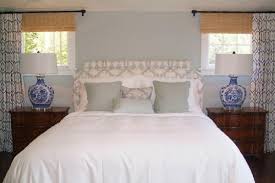 Light gray bedroom grey bedroom paint blue master bedroom bedroom wall colors bedroom green wall colours bedroom ideas gray paint paint colours. Light Blue Paint Colors Traditional Bedroom Farrow Ball Skylight C K Nyman Interior Design