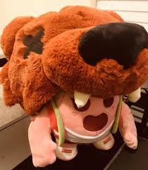 We're compiling a large gallery with as high of quality of images as we can possibly find. Latest Brawl Stars Amino