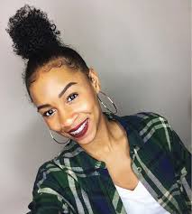 Wordpress Installation Curly Hair Photos Curly Hair Styles Natural Hair Styles