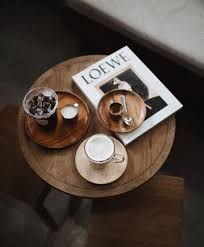 universe of chaos coffee obsession coffee cafe aesthetic coffee