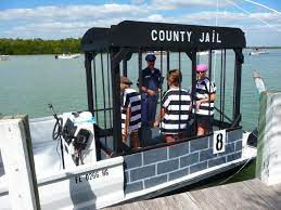 Great savings & free delivery / collection on many items. 16 Boat Decorating Ideas Boat Parade Boat Pontoon Boat